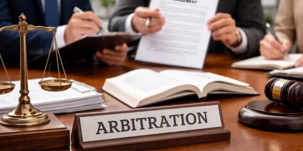 Arbitration-01 (1)