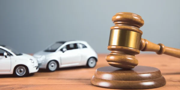 Comprehensive Automotive Legal Advisory Services-01