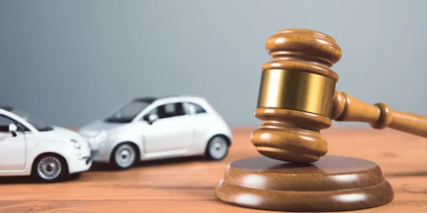 Comprehensive Automotive Legal Advisory Services-01