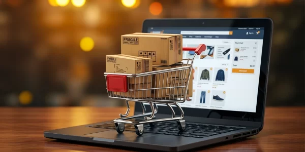 E-Commerce-01