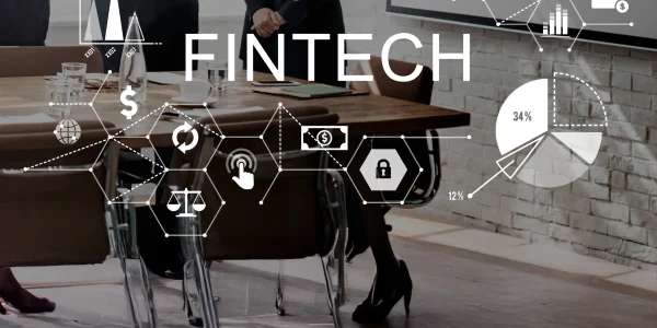 Fintech-01