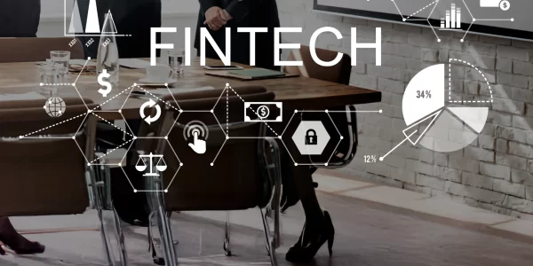 Fintech-01