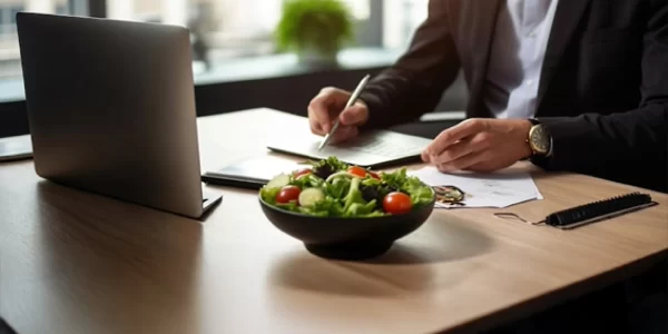 Food & Agritech legal Services-01
