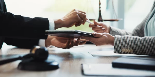 Integrated Legal Advisory Support-01