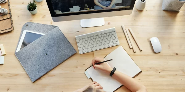 Legal Advisory for Edtech Industry-01