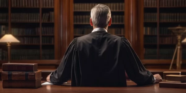 Legal Defense and Security Advisory Services-01