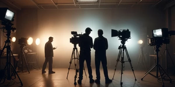 Media & Entertainment-01