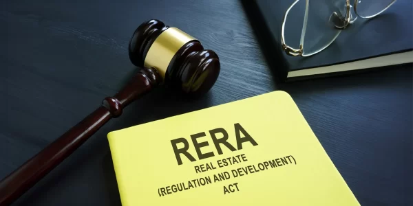 Regulatory & Govt Approvals-01